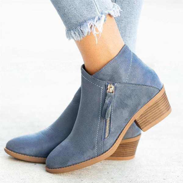 Ankle Boots Mila EB