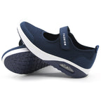 Bequeme, rutschfeste Schuhe für Damen EB EB
