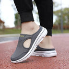 AirFlexSchuhe EB