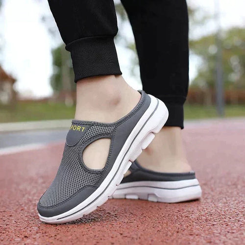 AirFlexSchuhe EB
