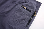 EB | Herren Shorts Arbeit und Freizeit In Einem