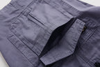 EB | Herren Shorts Arbeit und Freizeit In Einem