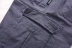 EB | Herren Shorts Arbeit und Freizeit In Einem