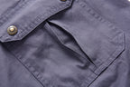 EB | Herren Shorts Arbeit und Freizeit In Einem