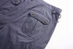 EB | Herren Shorts Arbeit und Freizeit In Einem