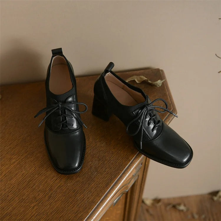 Elegante Und Vielseitige schuhe