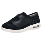 Bequeme Freizeitschuhe Herren EB
