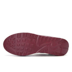 Damen Sportliche Slip-On Aqua-Schuhe mit praktischem Klettverschluss EB