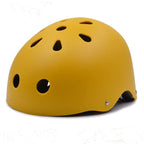 Sport-Schutzhelm