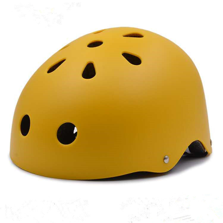 Sport-Schutzhelm