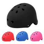 Sport-Schutzhelm