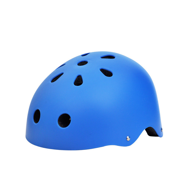 Sport-Schutzhelm