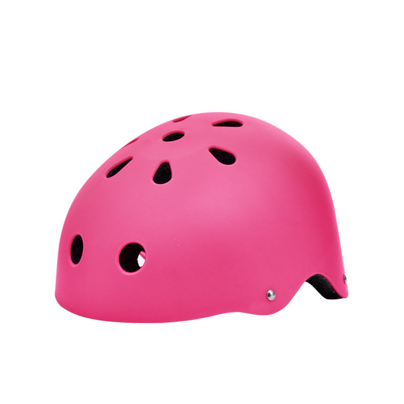 Sport-Schutzhelm