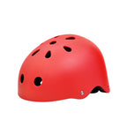 Sport-Schutzhelm