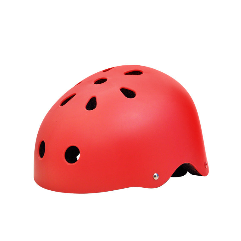 Sport-Schutzhelm
