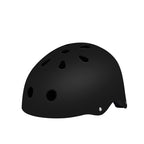 Sport-Schutzhelm