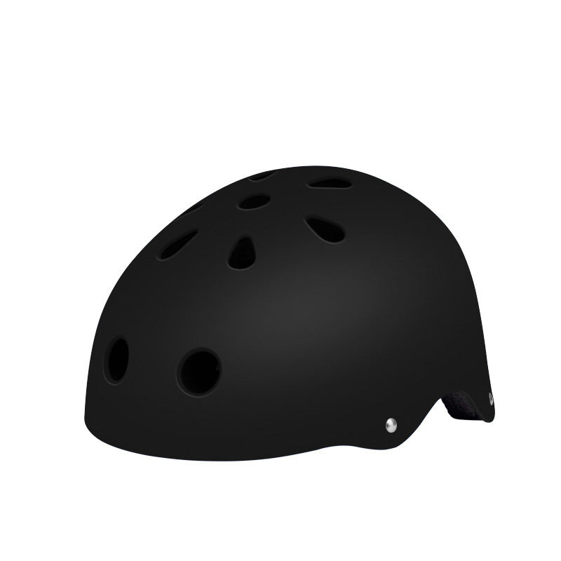 Sport-Schutzhelm