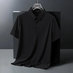 EB | Seiden Polo