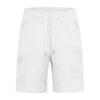 EB | Waffel Casual Shorts