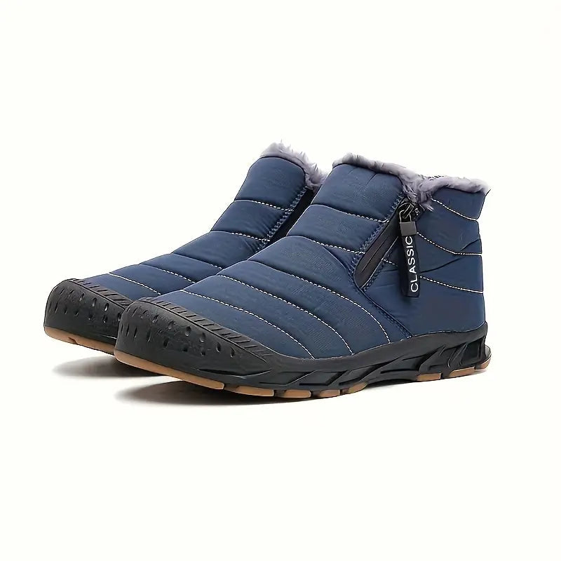Unisex Winter Schuhe EB