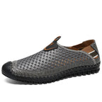 Damen Bequeme Rutschfeste Freizeitschuhe EB