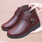 Bequeme Damen-Casual-Schuhe EB EB