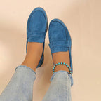 Bequeme Slipper Schuhe EB