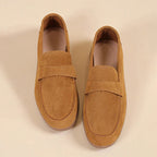 Bequeme Slipper Schuhe EB