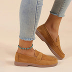 Bequeme Slipper Schuhe EB
