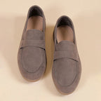 Bequeme Slipper Schuhe EB