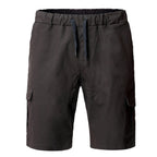 EB | Herren Casual Tooling Shorts in Übergröße