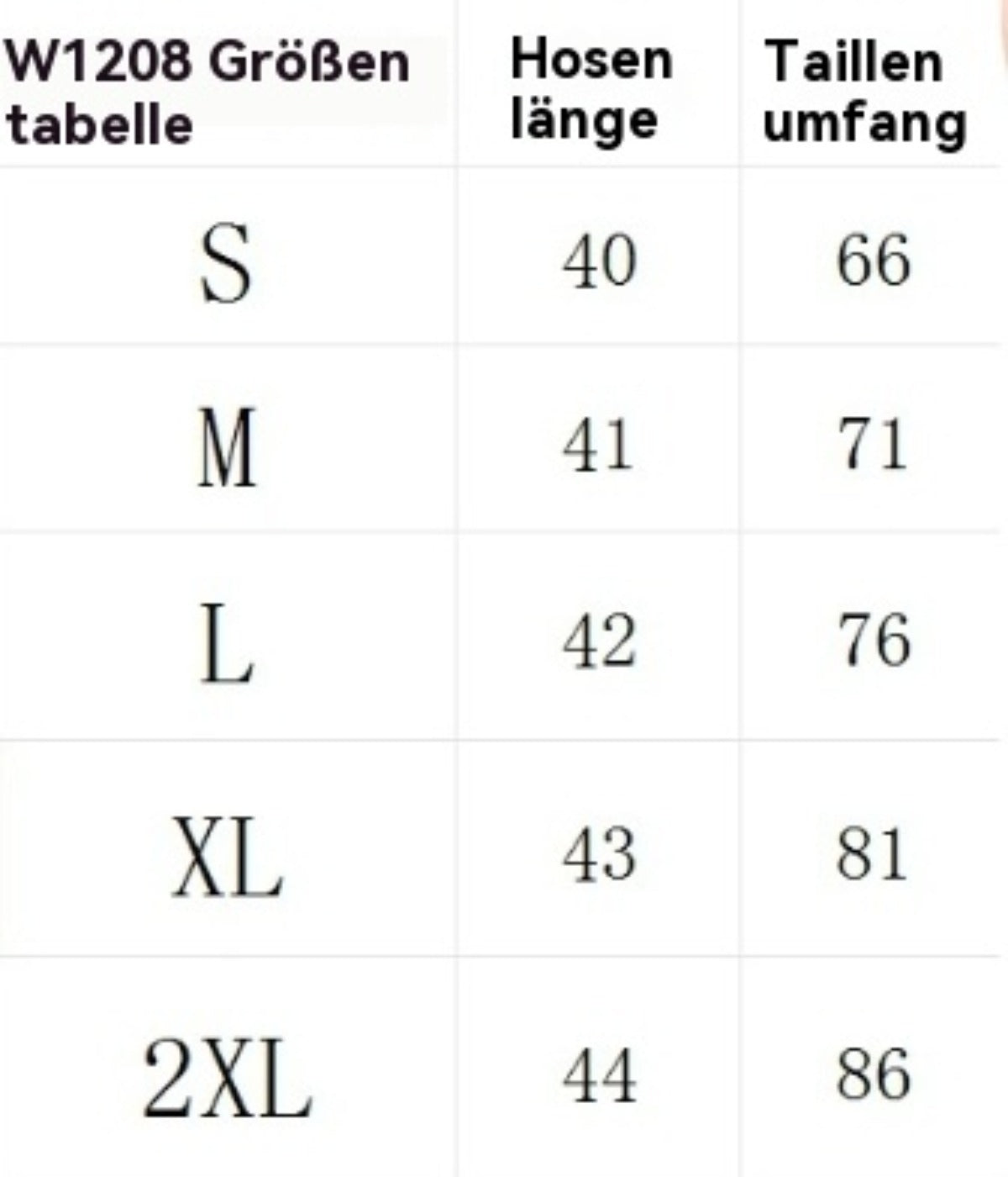 EB | Shorts mit Rüschenrand und Schleife