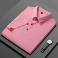 EB | Seiden Polo