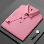 EB | Seiden Polo
