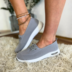 Damenschuhe mit Komfort und Stil EB EB
