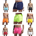 EB | Strandshorts
