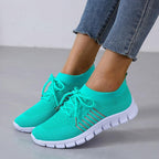 Bequeme Schuhe Bequeme Und Stilvolle Schuhe EB