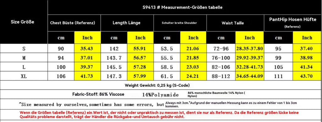 EB | V-Ausschnitt einfarbiger elastischer Overall mit hoher Taille und weitem Bein