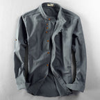 EB | Bequeme Shirt