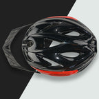 Aerodynamischer Multi-Sport-Fahrradhelm