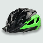 Aerodynamischer Multi-Sport-Fahrradhelm