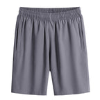 EB | Fitness-Shorts zum Laufen