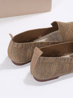 Orthopädische Damenschuhe Mit Rutschfester Sohle EB