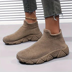 Lavelle | Elegante Und Bequeme Laufschuhe Für Alle Anlässe EB