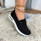 Damenschuhe mit Komfort und Stil EB EB