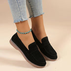 Bequeme Slipper Schuhe EB
