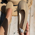 Bequeme und rutschfeste Schuhe EB