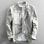 EB | Bequeme Shirt