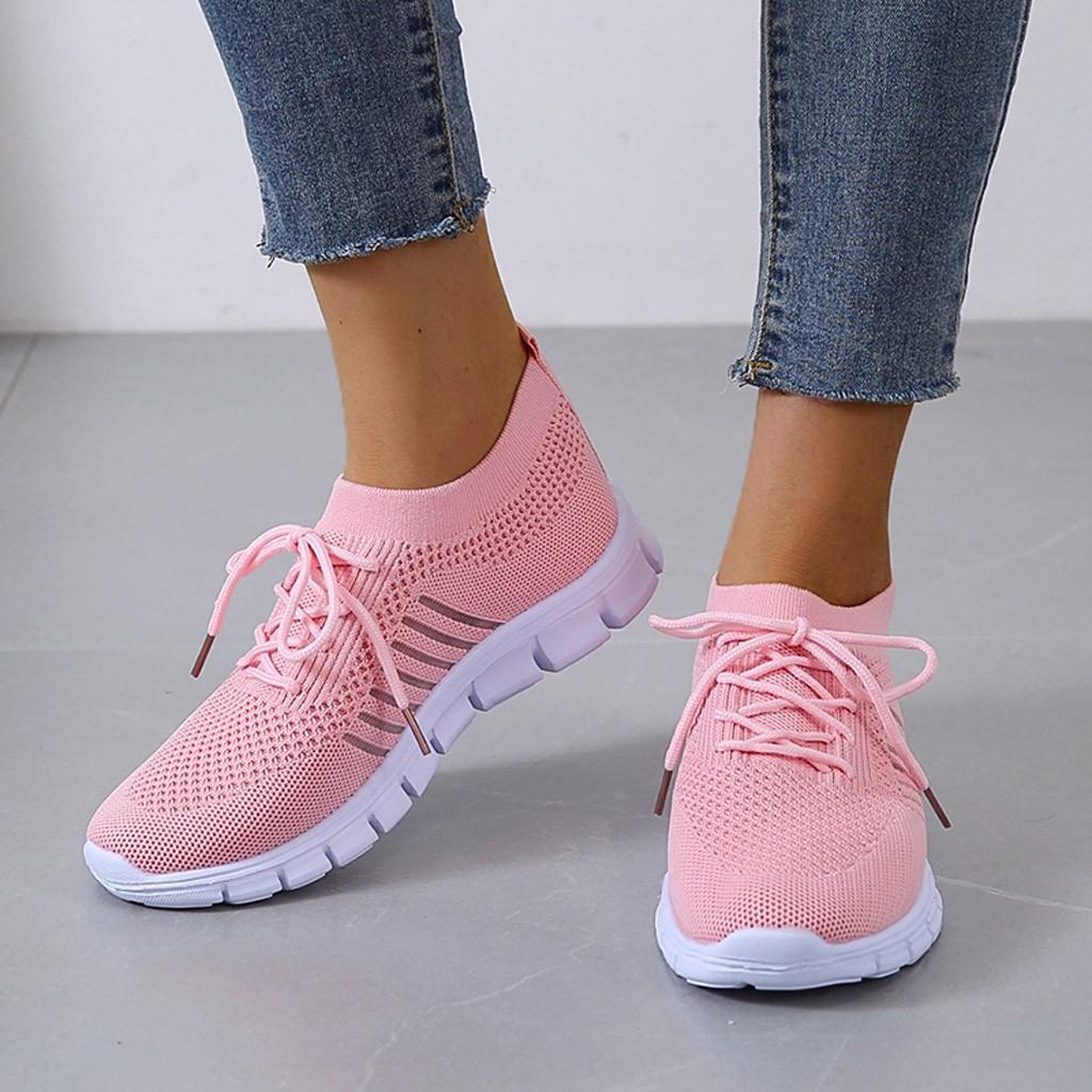 Bequeme Schuhe Bequeme Und Stilvolle Schuhe EB