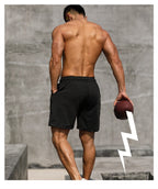 EB | Schnell trocknende Sportshorts